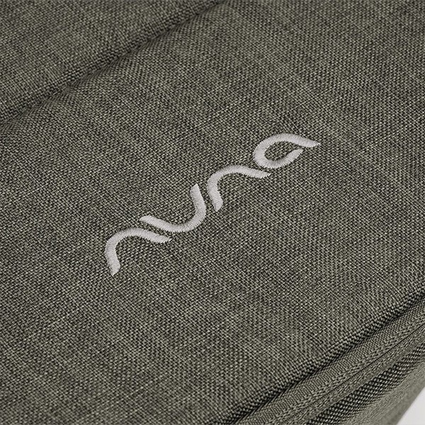 Продукт Nuna LYTL - Кош за новородено - 0 - BG Hlapeta