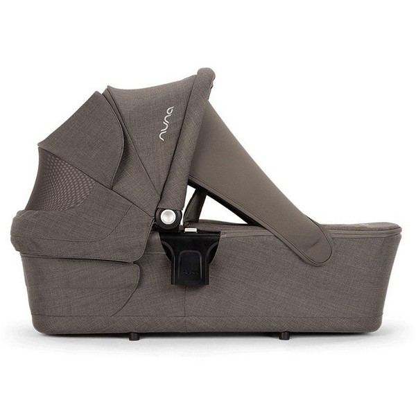 Продукт Nuna LYTL - Кош за новородено - 0 - BG Hlapeta