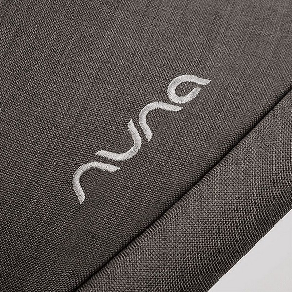 Продукт Nuna LYTL - Кош за новородено - 0 - BG Hlapeta