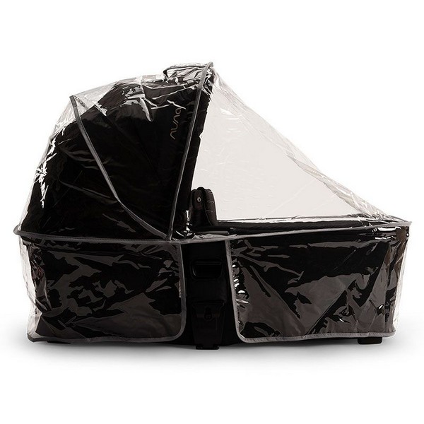 Nuna MIXX Next BMW, Element - Кош за новородено Продукт Nuna MIXX Next BMW, Element - Кош за новородено - 0 - BG Hlapeta