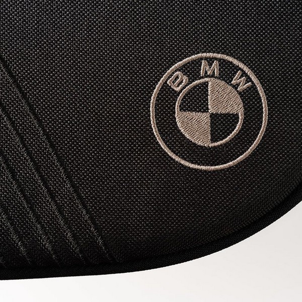 Nuna MIXX Next BMW, Element - Кош за новородено Продукт Nuna MIXX Next BMW, Element - Кош за новородено - 0 - BG Hlapeta