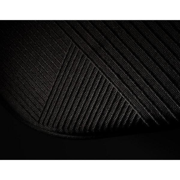 Nuna MIXX Next BMW, Element - Кош за новородено Продукт Nuna MIXX Next BMW, Element - Кош за новородено - 0 - BG Hlapeta