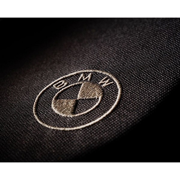 Nuna MIXX Next BMW, Element - Кош за новородено Продукт Nuna MIXX Next BMW, Element - Кош за новородено - 0 - BG Hlapeta