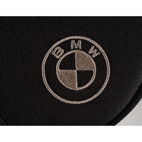 Nuna MIXX Next BMW, Element - Кош за новородено Продукт Nuna MIXX Next BMW, Element - Кош за новородено - 0 - BG Hlapeta