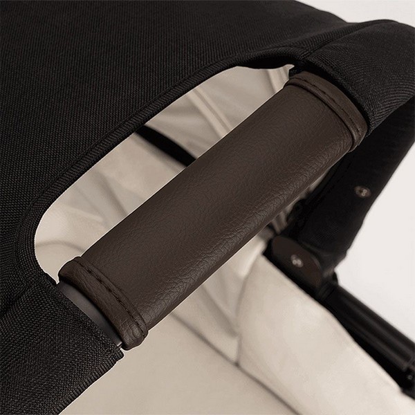 Nuna MIXX Next BMW, Element - Кош за новородено Продукт Nuna MIXX Next BMW, Element - Кош за новородено - 0 - BG Hlapeta