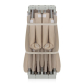 Продукт Lionelo Florence - Бебешка кошара за игра - 20 - BG Hlapeta