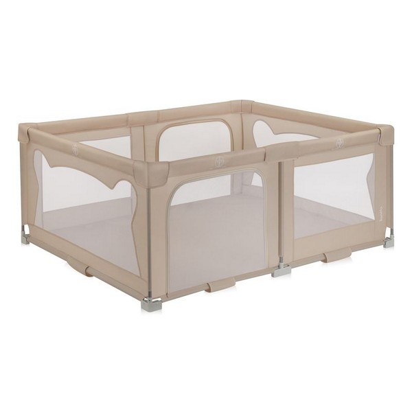 Продукт Lionelo Florence - Бебешка кошара за игра - 0 - BG Hlapeta