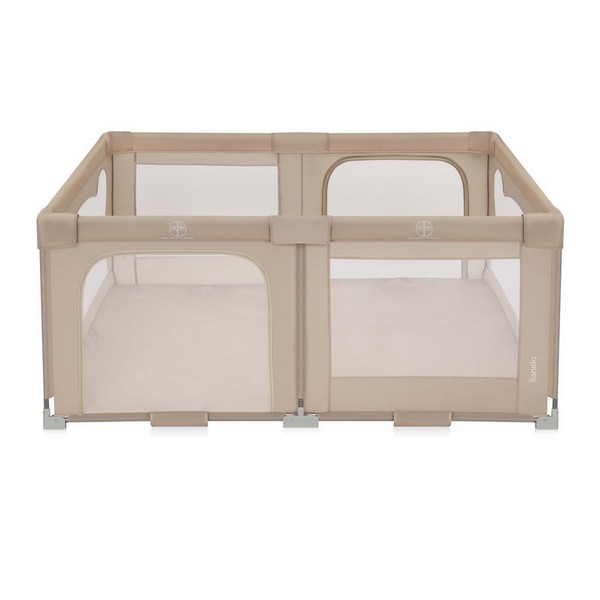 Продукт Lionelo Florence - Бебешка кошара за игра - 0 - BG Hlapeta