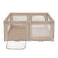 Продукт Lionelo Florence - Бебешка кошара за игра - 5 - BG Hlapeta