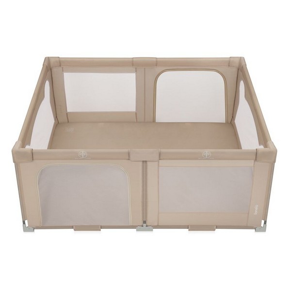 Продукт Lionelo Florence - Бебешка кошара за игра - 0 - BG Hlapeta