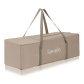Продукт Lionelo Florence - Бебешка кошара за игра - 1 - BG Hlapeta