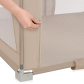 Продукт Lionelo Florence - Бебешка кошара за игра - 18 - BG Hlapeta