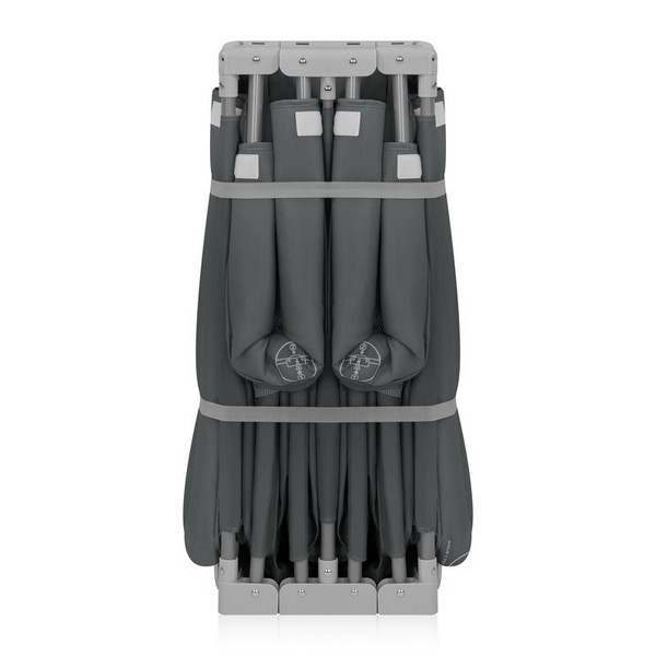 Продукт Lionelo Florence - Бебешка кошара за игра - 0 - BG Hlapeta
