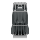 Продукт Lionelo Florence - Бебешка кошара за игра - 7 - BG Hlapeta