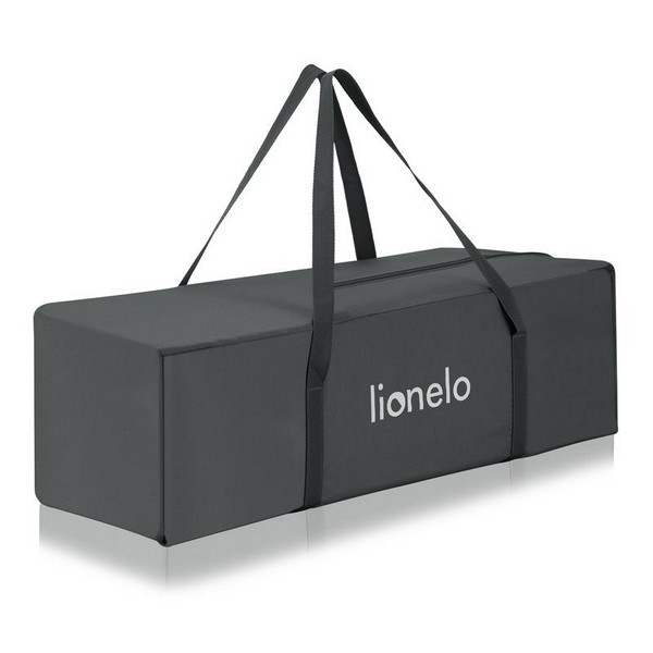 Продукт Lionelo Florence - Бебешка кошара за игра - 0 - BG Hlapeta