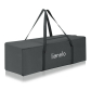 Продукт Lionelo Florence - Бебешка кошара за игра - 10 - BG Hlapeta