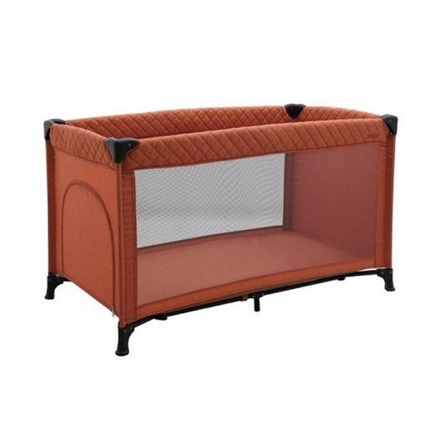 Продукт Little Dutch - Кошара за път - 0 - BG Hlapeta