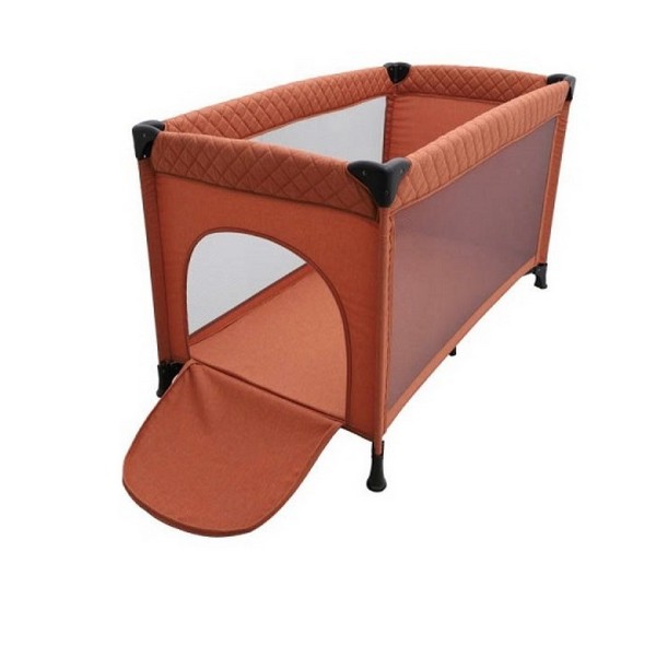 Продукт Little Dutch - Кошара за път - 0 - BG Hlapeta