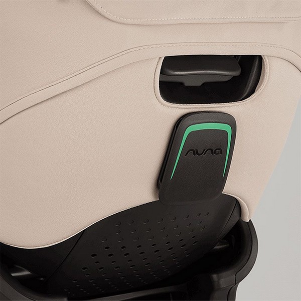 Продукт Nuna Arra flex - Стол за кола i-Size, 40 - 87 см. - 0 - BG Hlapeta