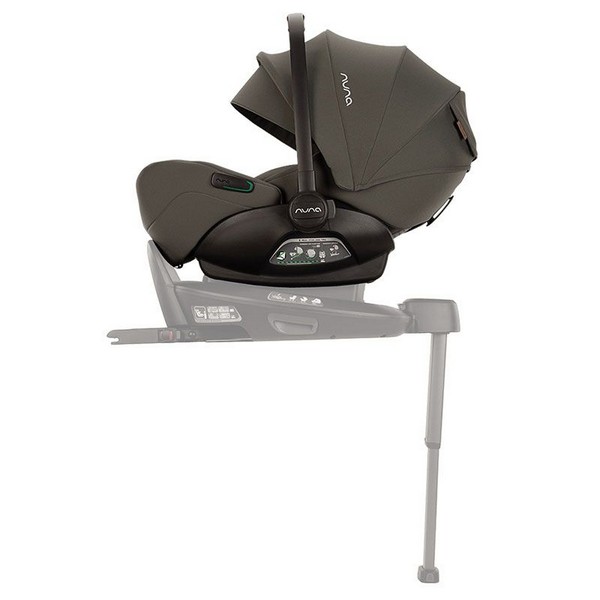 Продукт Nuna Arra flex - Стол за кола i-Size, 40 - 87 см. - 0 - BG Hlapeta