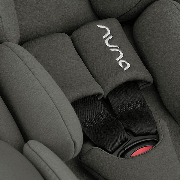 Продукт Nuna Arra flex - Стол за кола i-Size, 40 - 87 см. - 0 - BG Hlapeta