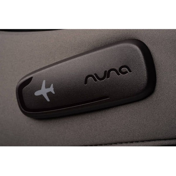 Продукт Nuna Pipa Rrbn - Стол за кола, 40 - 75 см - 0 - BG Hlapeta