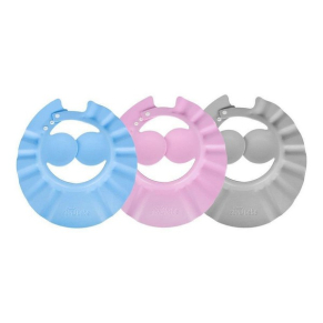 Sevibaby - Козирка за къпане