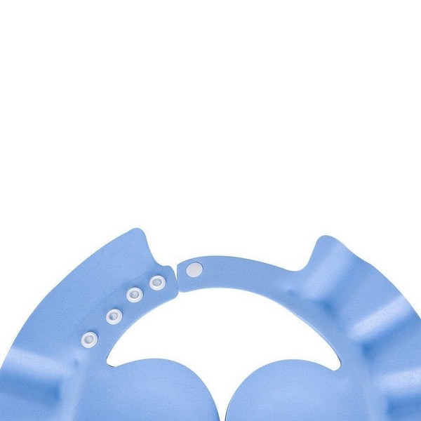 Продукт Sevibaby - Козирка за къпане - 0 - BG Hlapeta