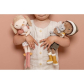 Продукт Little Dutch Anna - Кукла в Кутия 35 см - 4 - BG Hlapeta