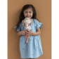 Продукт Little Dutch Anna - Кукла в Кутия 35 см - 6 - BG Hlapeta