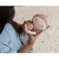 Продукт Little Dutch Anna - Кукла в Кутия 35 см - 7 - BG Hlapeta