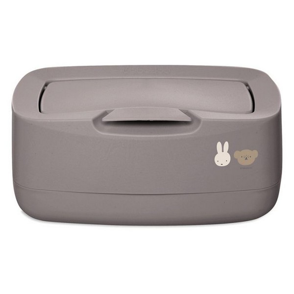 Продукт Bеbе-Jou Easy Wipe Silk - Кутия за кърпички - 0 - BG Hlapeta