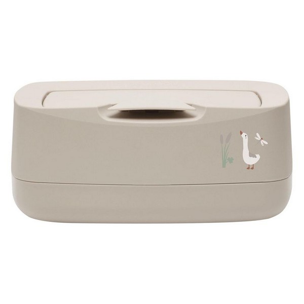 Продукт Bеbе-Jou Easy Wipe Silk - Кутия за кърпички - 0 - BG Hlapeta