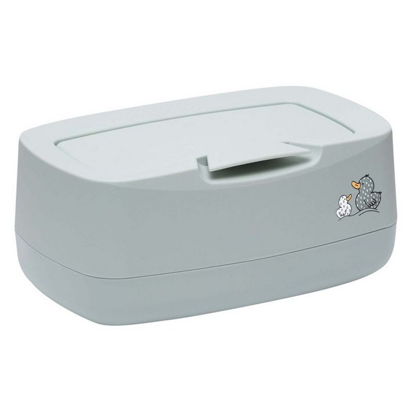 Продукт Bеbе-Jou Easy Wipe Silk - Кутия за кърпички - 0 - BG Hlapeta