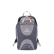 Newviva Littlelife Traveler S4 - Раница за носене на деца