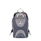 Продукт Newviva Littlelife Traveler S4 - Раница за носене на деца - 5 - BG Hlapeta