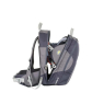 Продукт Newviva Littlelife Traveler S4 - Раница за носене на деца - 1 - BG Hlapeta