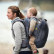 Newviva Littlelife Traveler S4 - Раница за носене на деца