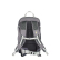 Newviva Littlelife Traveler S4 - Раница за носене на деца