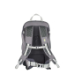 Продукт Newviva Littlelife Traveler S4 - Раница за носене на деца - 3 - BG Hlapeta