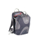 Newviva Littlelife Traveler S4 - Раница за носене на деца