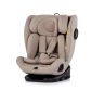 Продукт Chipolino Столче за кола360 I-size40-150 Techno iGROW - 48 - BG Hlapeta