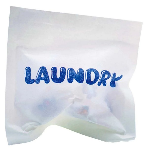 Продукт WASHLINGS - Герой изненада в плик - 0 - BG Hlapeta