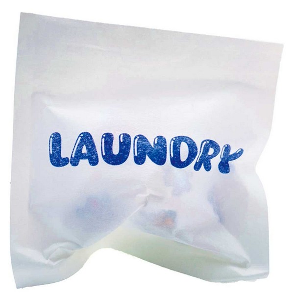 Продукт WASHLINGS - Пералня с изненади - 0 - BG Hlapeta