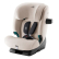 Britax Römer Advansafix Pro - Летен калъф за стол за кола
