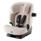 Продукт Britax Römer Advansafix Pro - Летен калъф за стол за кола - 1 - BG Hlapeta