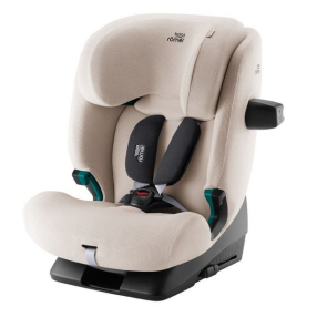 Britax Römer Advansafix Pro - Летен калъф за стол за кола