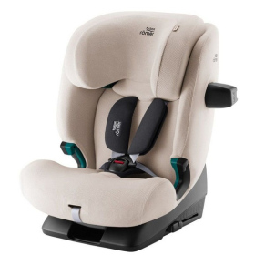 Britax Römer Advansafix Pro - Летен калъф за стол за кола