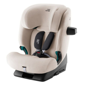 Britax Römer Advansafix Pro - Летен калъф за стол за кола