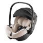 Продукт  Britax Römer - Летен калъф за стол за кола Baby-Safe Pro i-Size  - 1 - BG Hlapeta